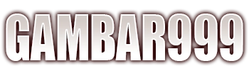GAMBAR999 Logo